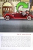 Lincoln 1937 0.jpg